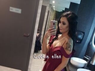 Cookie_ellen