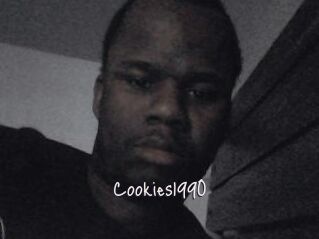 Cookies1990