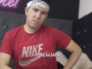 Cooperaddames