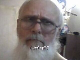 Cooter57