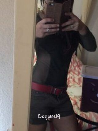 Coquine19