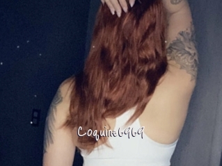 Coquine6969