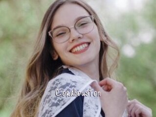 Corahouston