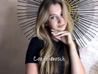 Cordeliabosch