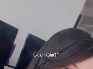 Corinasmitt