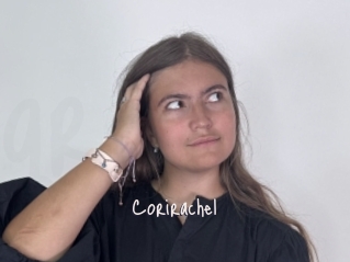 Corirachel