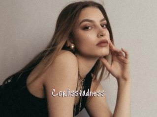 Corlissfadness