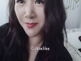 Cornelilee