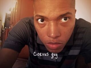 Corvus_guy