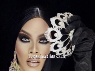 Corwindallas22cm
