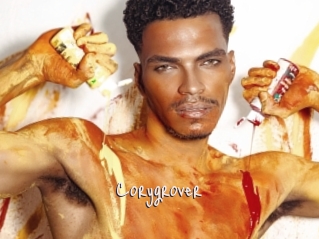 Corygrover