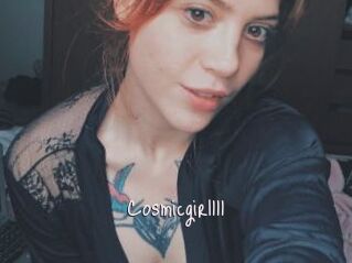 Cosmicgirl111