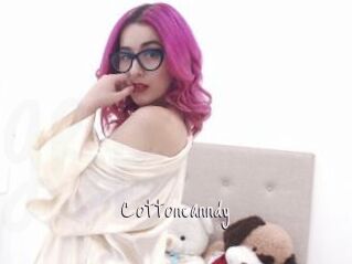 Cottoncanndy