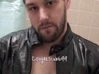 Cougarscub699