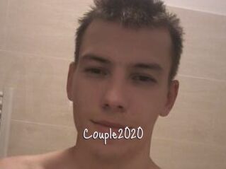 Couple2020
