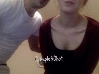 Couple30hot