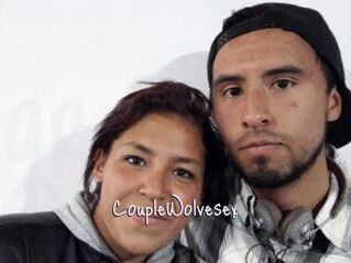 Couple_Wolvesex