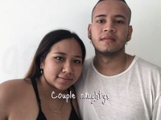 Couple_naughtyx