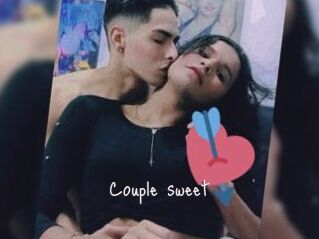 Couple_sweet
