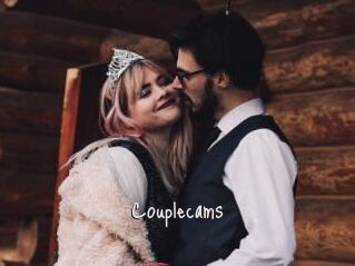 Couplecams