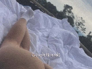 Couplefriends