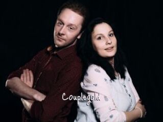 Couplegold