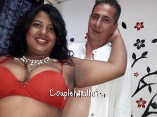 Couplehardhotxx
