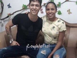 Couplehotcol