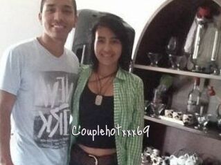 Couplehotxxx69