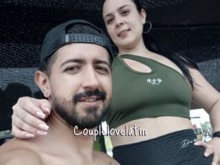 Couplelovelatin