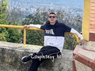 Couplesexy_hot