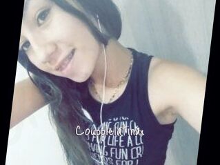 Coupplelatinax