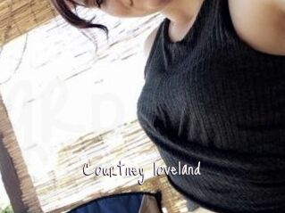 Courtney_loveland