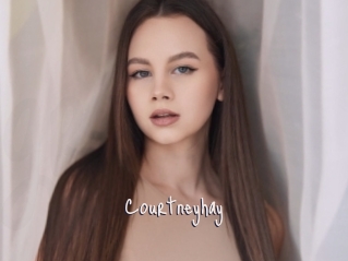 Courtneyhay
