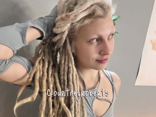 Courtneyroberts