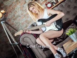 Courtneywind