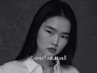 Coventinacarvell