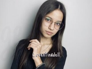 Coventinadell