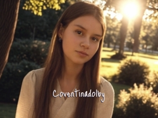 Coventinadolby