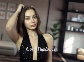 Coventinadowden