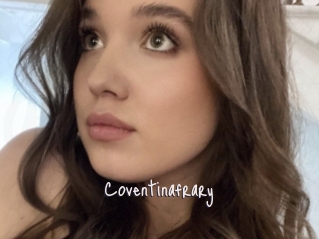 Coventinafrary