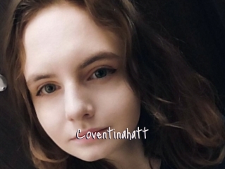 Coventinahatt