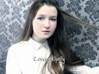 Covergirlpolly