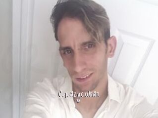 Crazycuban