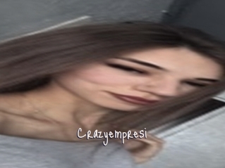 Crazyempresi