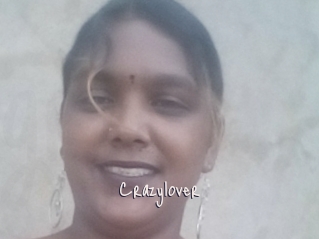 Crazylover