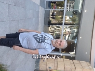 Crazylover57