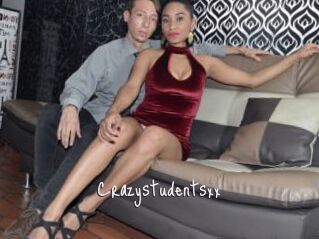 Crazystudentsxx