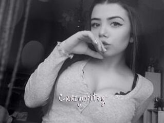 Crazywhiteg