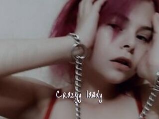 Crazyy_laady